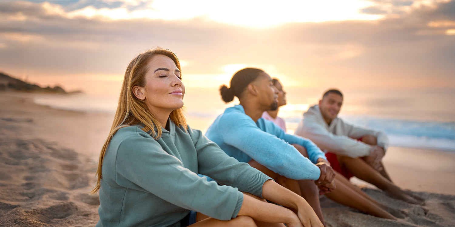 Gesund in die nächste Reise - was du jetzt schon tun kannst