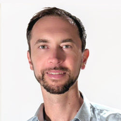 Marko Dahl